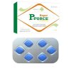 Popular natural penis enlargement Golden Spear Erection pills - 图片 2