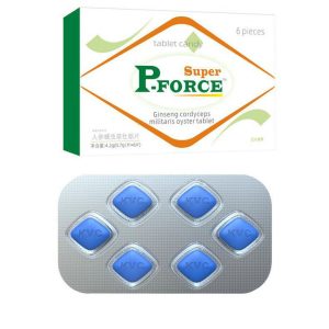Popular natural penis enlargement Golden Spear Erection pills