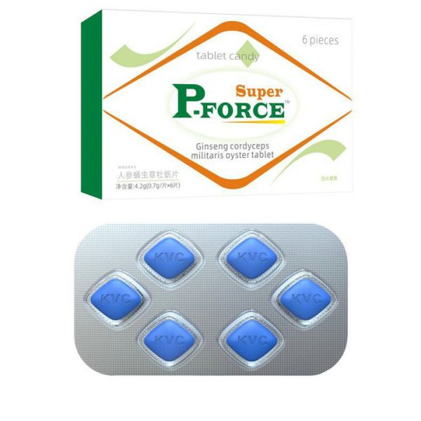 Popular natural penis enlargement Golden Spear Erection pills
